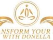 Donella Logo