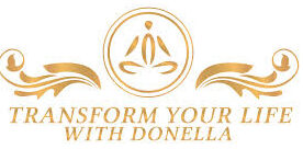 Transform Your Life with Donella